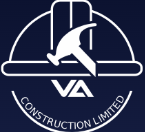 VA Constructions
