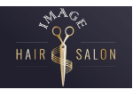 Image Salon