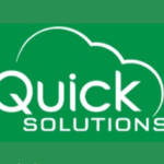 Quick Solutions