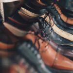 footwear, leather, shoes, oxfords, male, elegant, leather shoes, fashion, men's fashion, style, stylish, shoe store, shoe shop, shoes, shoes, shoes, shoes, shoes
