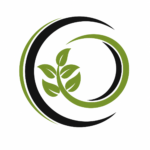 Chennai Organics