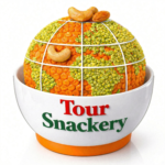Tour Snackery