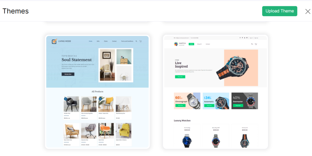 Screenshot 2025-11-05 181634