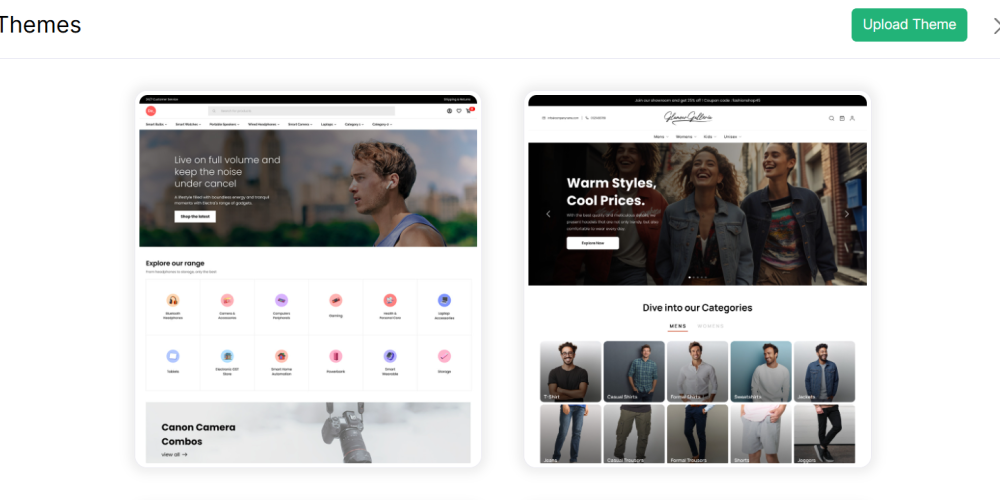 Screenshot 2025-11-10 165932