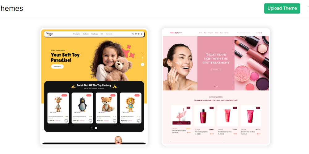 Screenshot 2025-11-10 165953