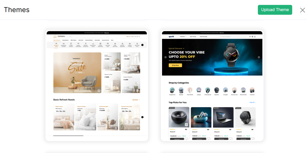 Screenshot 2025-11-10 170011