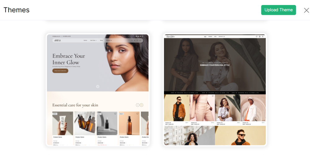 Screenshot 2025-11-10 170032