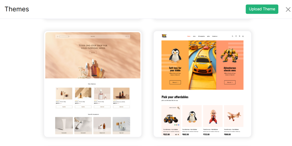 Screenshot 2025-11-10 170054