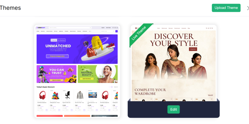 Screenshot 2025-11-10 170132