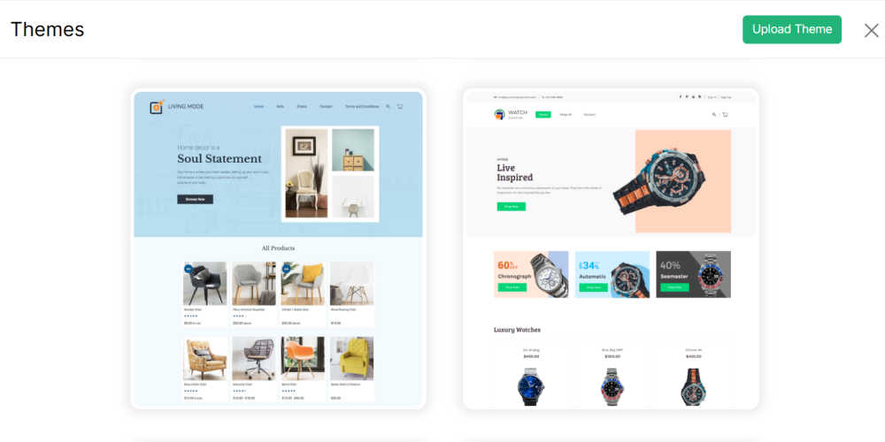 Screenshot 2025-11-10 170150