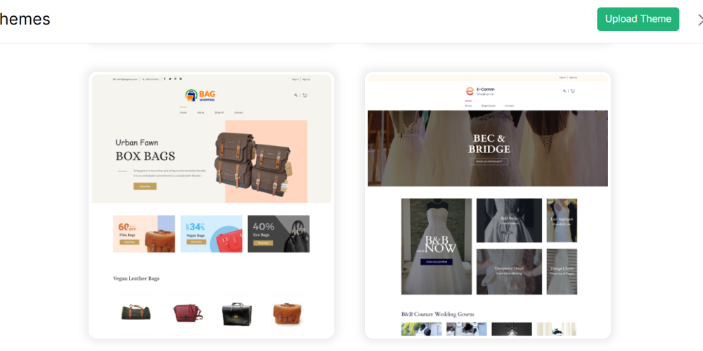 Screenshot 2025-11-10 170208