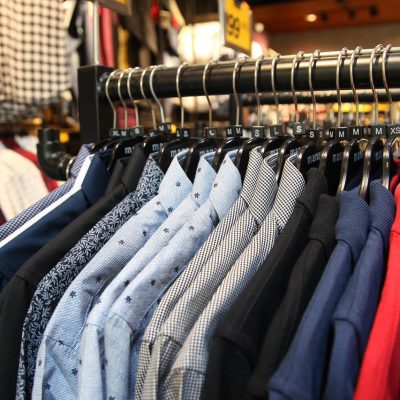 dress, shirt, department store, rack, hanger, wardrobe, shopping, department store, department store, department store, wardrobe, wardrobe, wardrobe, wardrobe, wardrobe