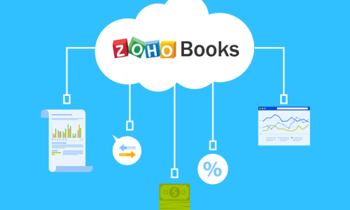 singapore-zoho-books-cloud-accounting-solutions-1