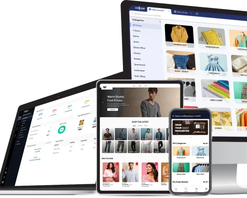 zs-apparel-all-in-one-device-2x zs-apparel-all-in-one-device-2x